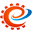 ICP备案图标